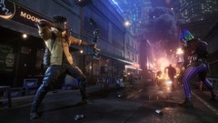 玩家对战游戏推荐哪个 最热玩家对战游戏排行