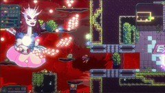 刷宝游戏哪个好 下载量高的刷宝游戏精选