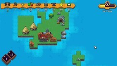 卡牌构建式类 Rogue游戏大全 人气高的卡牌构建式类 Rogue游戏排行