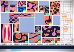 枪械改装游戏大全 2024枪械改装游戏排行榜前十