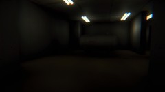 喷气机游戏哪个好玩 高人气喷气机游戏推荐