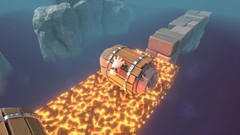 超人类主义游戏有哪些好玩 最新超人类主义游戏排行榜前十