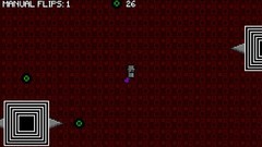 教程游戏哪些好玩 2024教程游戏排行榜