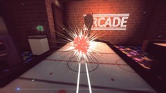 破坏游戏哪个好 人气高的破坏游戏排行榜