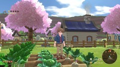 钓鱼游戏哪个最好玩 最新钓鱼游戏排行