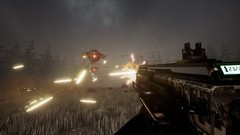 竞技场射击游戏推荐哪个 最新竞技场射击游戏排行榜