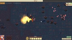 奇幻游戏大全 十大必玩奇幻游戏精选