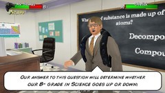 摔角游戏推荐哪个 热门摔角游戏排行榜