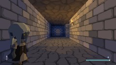 职业导向游戏哪个最好玩 高人气职业导向游戏排行