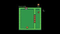 逻辑游戏哪个最好玩 下载量高的逻辑游戏精选