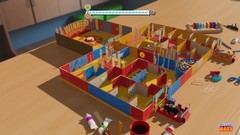 快速反应事件游戏下载 热门快速反应事件游戏精选