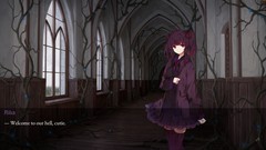 推理游戏有哪些好玩 最热推理游戏排行榜