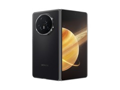 最新2000万像素手机榜 新锐父母拍照与续航双优之选