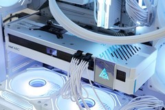 合理选择自己的显卡 蓝戟显卡双十一大促产品性能分析