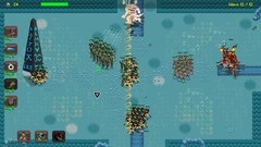 即时战略游戏哪个好 2024即时战略游戏精选