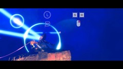 电影式游戏哪些人气高 十大必玩电影式游戏排行榜