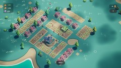 俯视游戏有哪些好玩 人气高的俯视游戏推荐