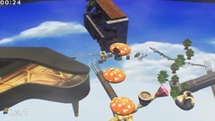 日系角色扮演游戏哪个最好玩 下载量高的日系角色扮演游戏排行