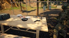 军事游戏哪些值得玩 下载量高的军事游戏排行榜前十