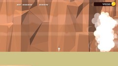 2.5D游戏哪些人气高 下载量高的2.5D游戏排行