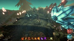 奇幻游戏哪个好 最热奇幻游戏排行榜前十