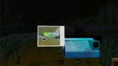 3D 平台游戏下载 好玩的3D 平台游戏精选