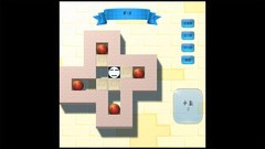 解谜游戏下载 热门解谜游戏盘点