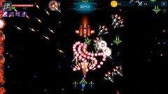 动作类 Rogue游戏有哪些 高人气动作类 Rogue游戏盘点