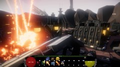 时空旅行游戏哪个最好玩 人气高的时空旅行游戏排行