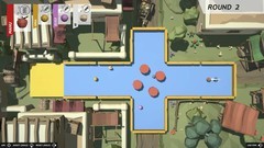 迷你高尔夫游戏推荐哪个 最新迷你高尔夫游戏盘点