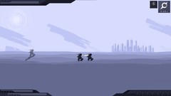 2D 平台游戏哪个好 20242D 平台游戏推荐