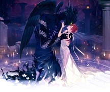 文字小说游戏哪些好玩 2024文字小说游戏排行