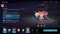 选择取向游戏有哪些 十大必玩选择取向游戏推荐