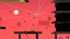 平台游戏游戏有哪些 热门平台游戏游戏推荐