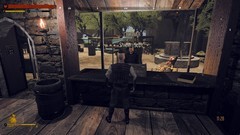 拟真游戏有哪些好玩 十大经典拟真游戏排行