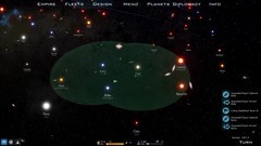 未来游戏哪个好玩 十大必玩未来游戏盘点