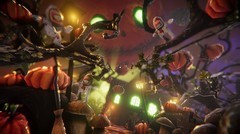 选择取向游戏哪些好玩 十大经典选择取向游戏盘点