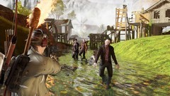 采矿游戏有哪些 最新采矿游戏盘点