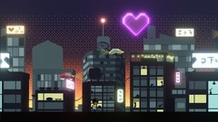 超级英雄游戏推荐哪个 好玩的超级英雄游戏排行榜前十