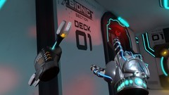 太空游戏哪些人气高 高人气太空游戏排行