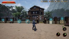 射击游戏有哪些好玩 十大必玩射击游戏排行榜