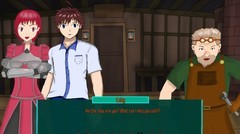 剧情丰富游戏有哪些 好玩的剧情丰富游戏排行榜