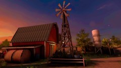 记叙游戏哪个好 十大耐玩记叙游戏排行榜前十