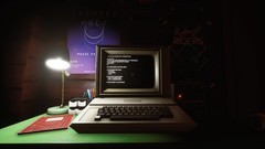 氛围游戏推荐哪个 高人气氛围游戏精选