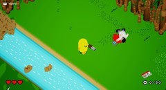 战斗游戏哪些值得玩 热门战斗游戏排行