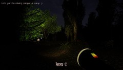 悬疑游戏哪个好 最热悬疑游戏排行榜