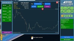 硬件游戏有哪些 下载量高的硬件游戏排行榜前十