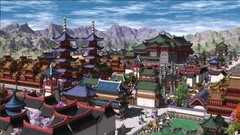 基地建设游戏推荐哪个 最热基地建设游戏排行榜