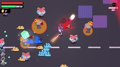 俯视射击游戏哪个最好玩 热门俯视射击游戏排行榜前十