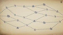 动作游戏下载 最热动作游戏推荐